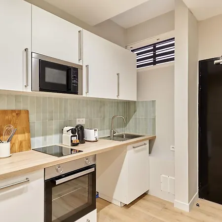 Charming Center Of By Prestige *