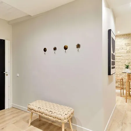 Charming Center Of By Prestige