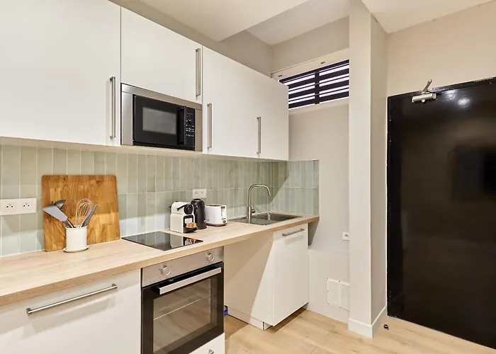 Charming Center Of By Prestige *