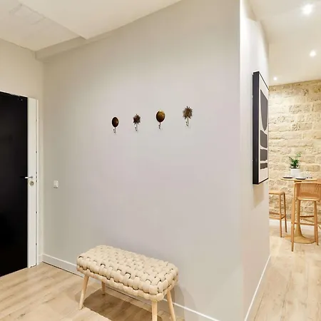 Charming Center Of By Prestige Apartmán *