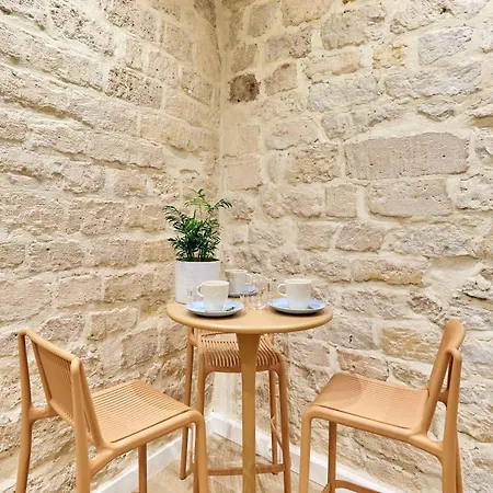Charming Center Of By Prestige * Paris